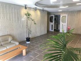 11/16 その他画像