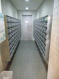 13/16 その他画像