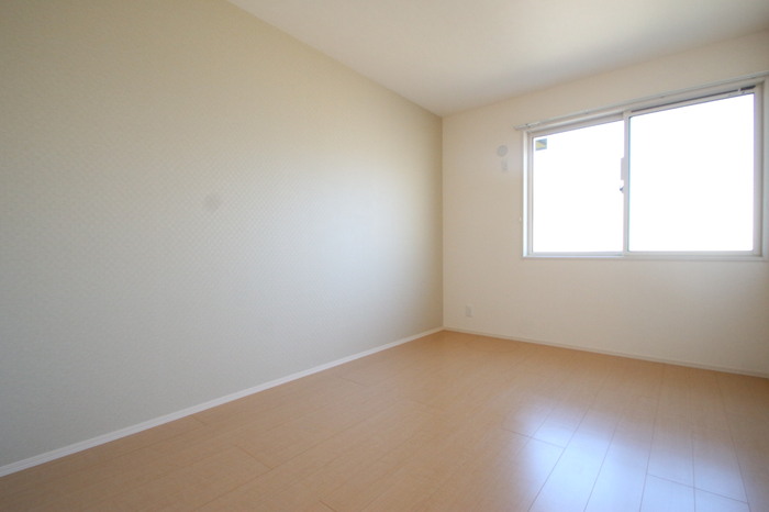 15/21 その他画像