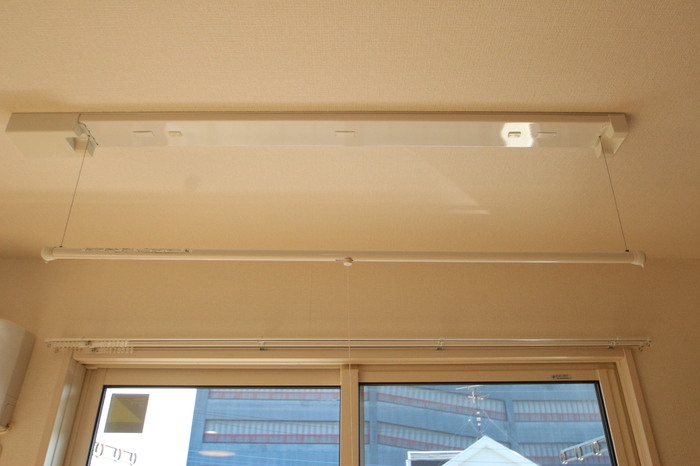 16/21 その他画像