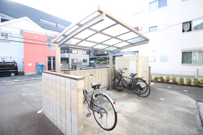 17/21 その他画像