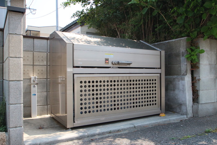 18/21 その他画像