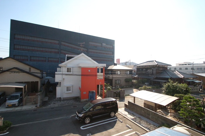 19/21 その他画像