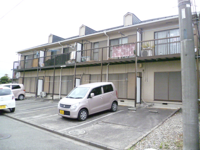 12/17 その他画像