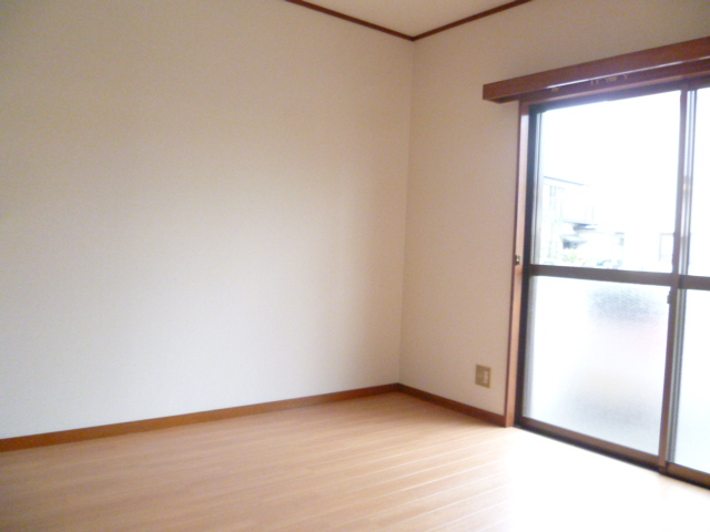 3/17 リビング/ダイニング