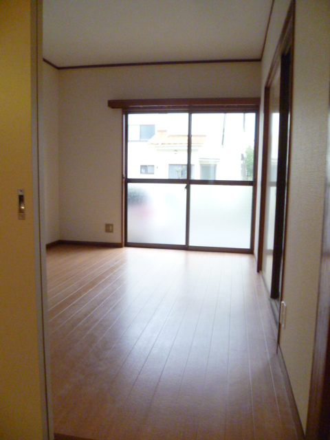 11/17 その他画像