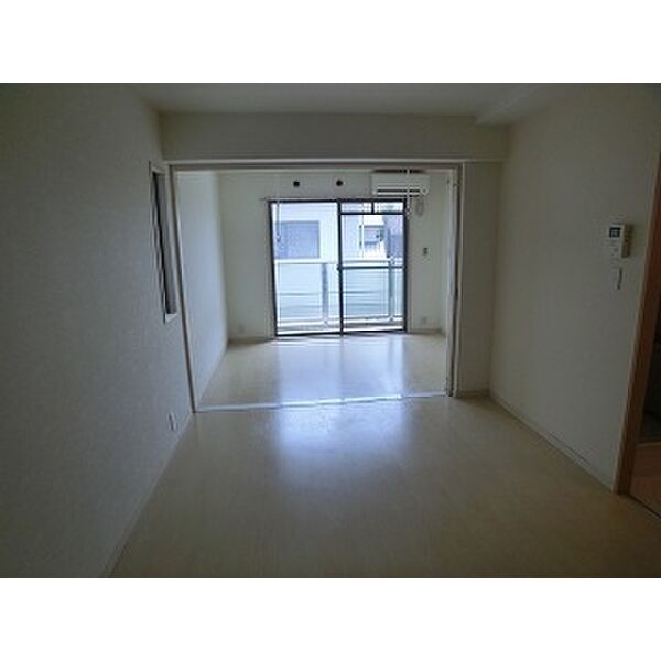 3/18 リビング/ダイニング