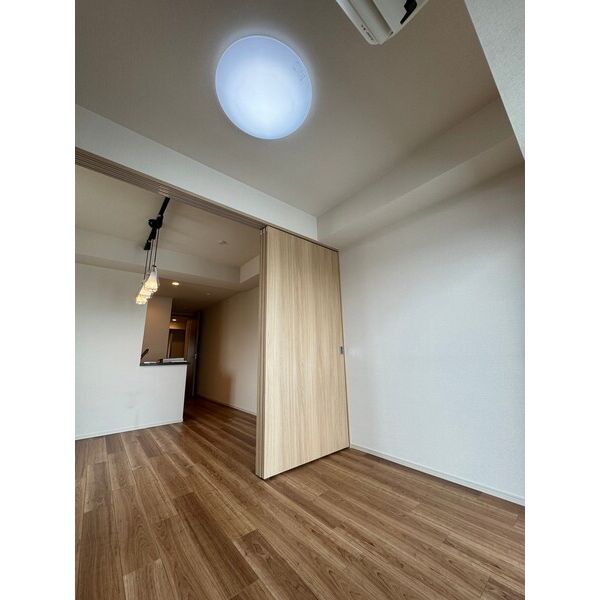 3/10 リビング/ダイニング