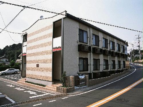1/12 外観