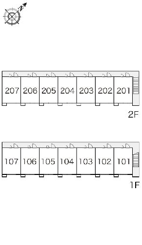 12/13 その他画像
