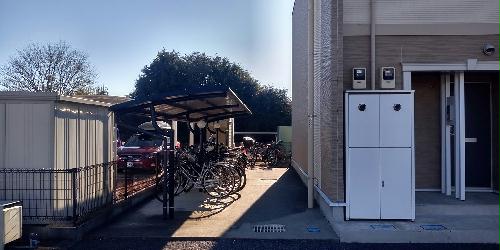 14/20 その他画像