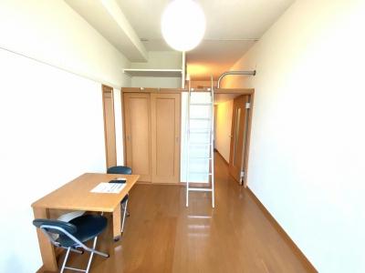 14/14 その他画像