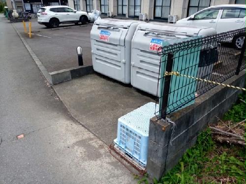 11/14 その他画像