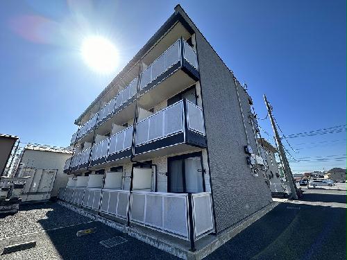 12/22 その他画像