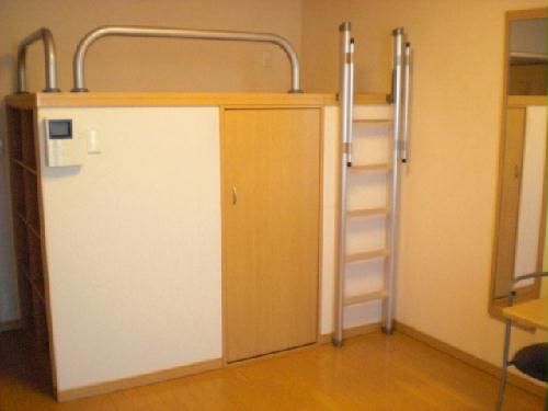 14/22 その他画像