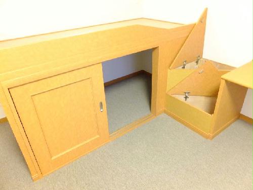 7/13 その他画像