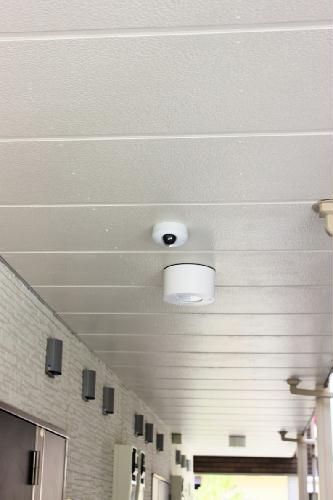 11/20 その他画像