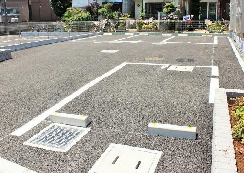 10/20 その他画像