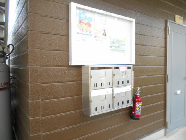 4/13 その他画像