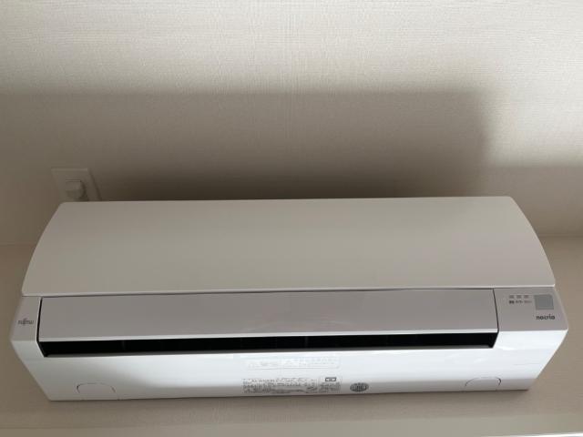 17/24 設備