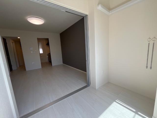 6/24 室内