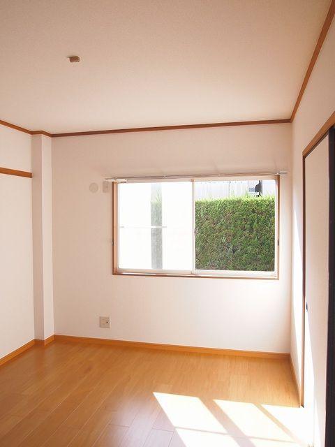 15/22 その他画像