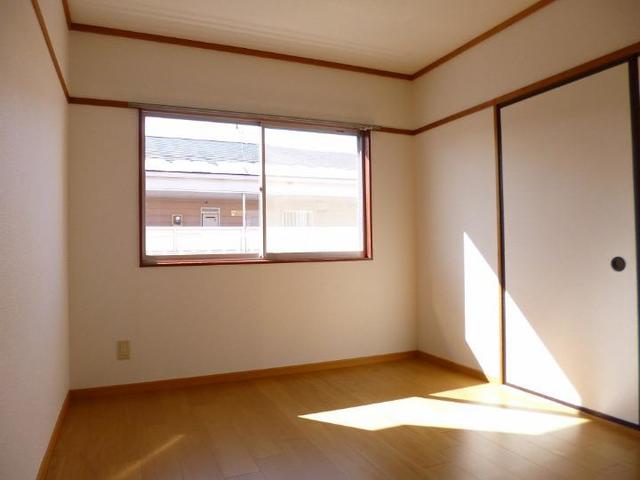 16/22 その他画像