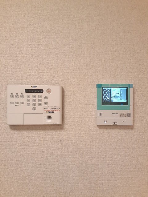 11/18 その他画像