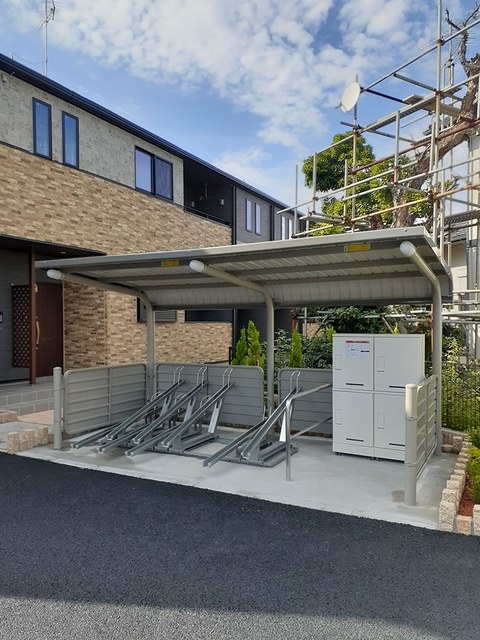 12/18 その他画像