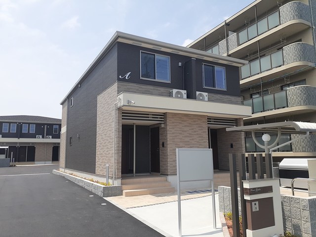 1/20 外観