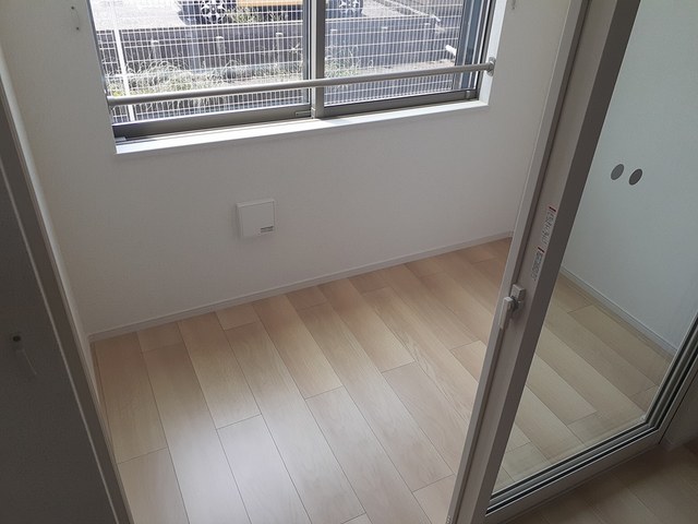 12/20 その他画像