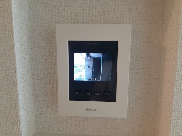 13/20 その他画像