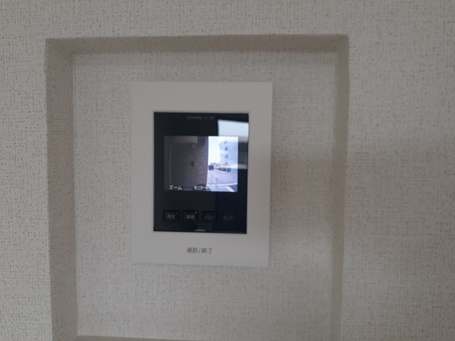 12/20 その他画像