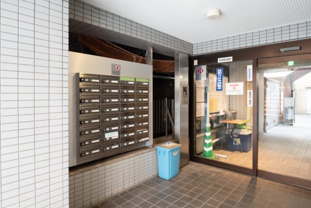 9/20 その他画像