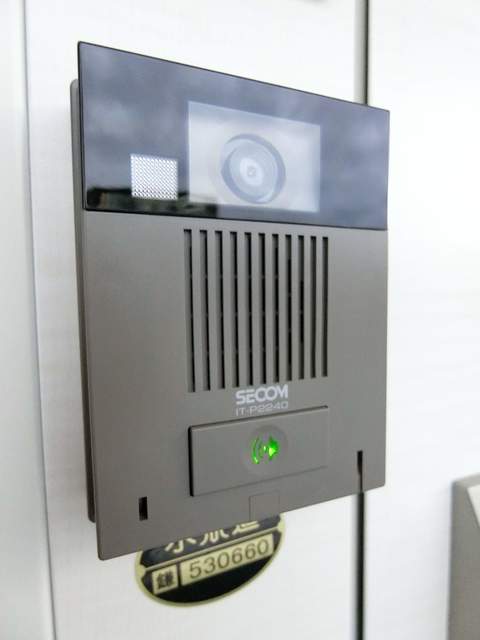 11/16 その他画像