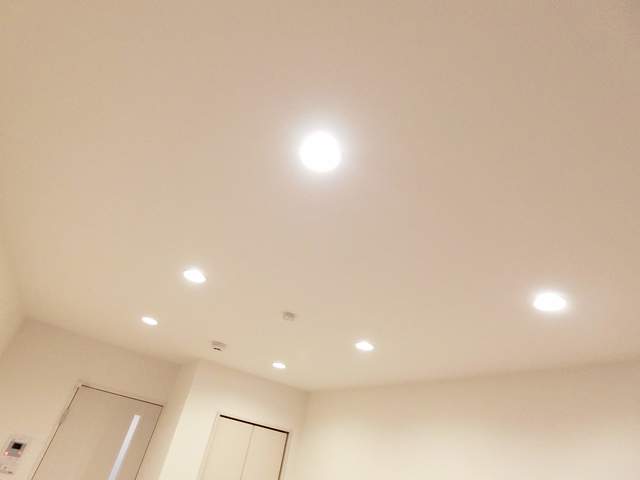 13/16 その他画像