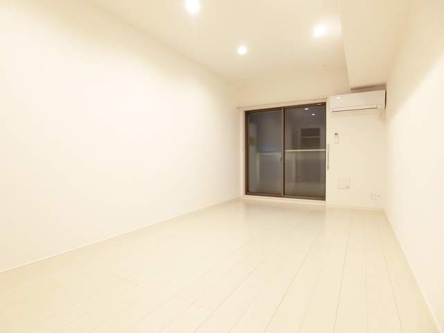 3/16 リビング/ダイニング