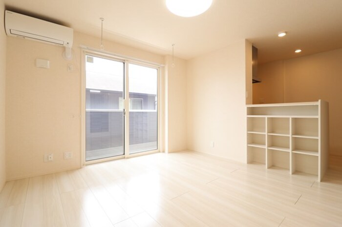 14/20 その他画像