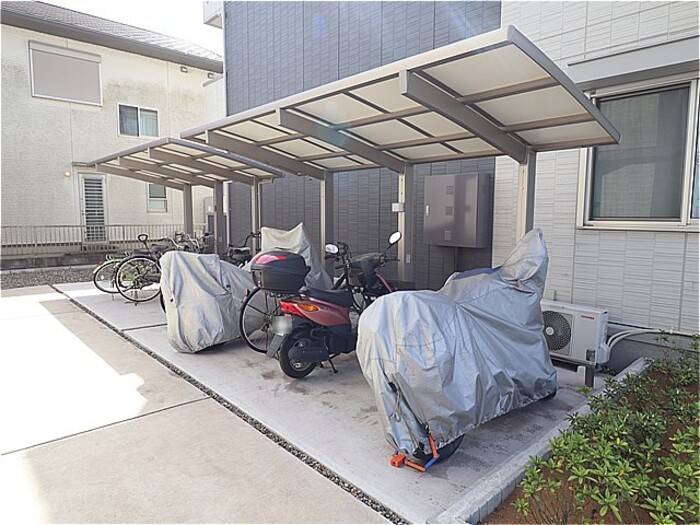 15/20 その他画像