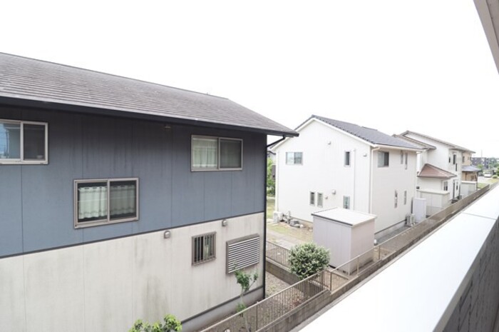 18/20 その他画像