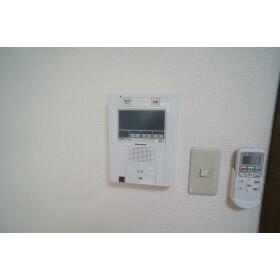 16/16 その他画像