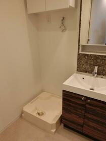 15/16 その他画像