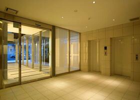 11/15 その他画像