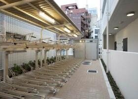 14/15 その他画像