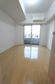 3/15 リビング/ダイニング