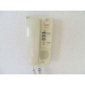 12/17 その他画像