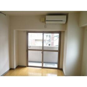 3/17 リビング/ダイニング