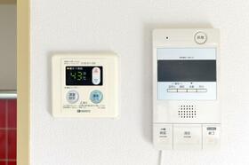 15/16 その他画像