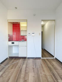 14/16 その他画像