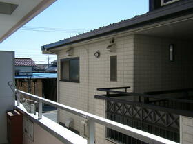 15/16 その他画像